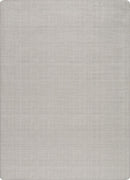 Whisper Weave Pale Pewter Imagine Figurative Collection Area Rug