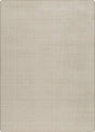 Whisper Weave Papyrus Imagine Figurative Collection Area Rug