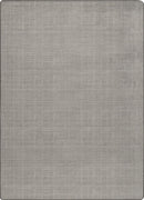 Whisper Weave Urban Gray Imagine Figurative Collection Area Rug