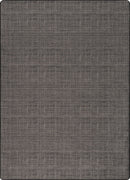 Whisper Weave Volcanic Imagine Figurative Collection Area Rug