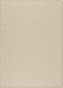 Wild Journey Arabian Sand Imagine Figurative Collection Area Rug