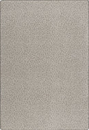 Wild Journey Cloud Shadow Imagine Figurative Collection Area Rug