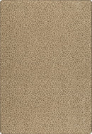 Wild Journey Desert Tan Imagine Figurative Collection Area Rug