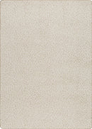 Wild Journey Persian Beige Imagine Figurative Collection Area Rug