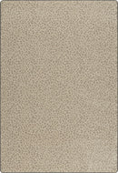 Wild Journey Tawny Gray Imagine Figurative Collection Area Rug