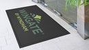 Wingate ScrapeKing Impressions Mat