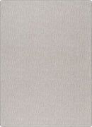 Woven Edge Flint Imagine Figurative Collection Area Rug