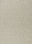 Woven Edge Moss Imagine Figurative Collection Area Rug