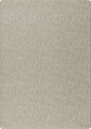 Edge Sagebrush Imagine Figurative Collection Area Rug