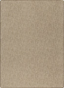 Woven Edge Woodbine Imagine Figurative Collection Area Rug